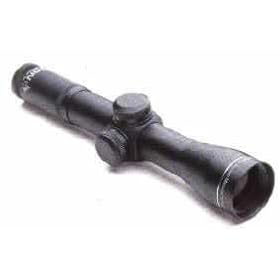 Horton Gamemaster 4x32 Mult-A-Range Crossbow Scope