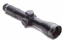 Horton Hunter SS047 Mult-A-Range Crossbow Scope (4X32)