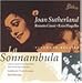 Classical Music : Bellini: La Sonnambula