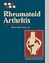 Rheumatoid Arthritis, 1e