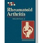 Rheumatoid Arthritis by  Edward D. Harris