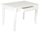 Kidkraft Brighton Table - White