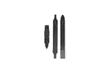 Leatherman Mut Bit Kit 930368 Replacement Long Bits