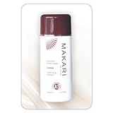 Caviar Lightening Glycerin
