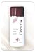 Caviar Lightening Glycerin