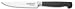 Chef's Choice Trizor Professional Steak Knife 4.5-in.