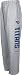 Tennessee Titans Lightweight Sweatpant - XX-Large