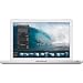 APPLE MC406LL-A MACBOOK PRO 15" ANTIGLARE 2.8GHZ 4GB 500GB BRAND NEW APPLE MC406LL-A MACBOOK PRO 15" ANTIGLARE 2.8GHZ 4GB 500GB BRAND NEW