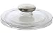 Kitchen & Housewares : Clear Sink Stopper