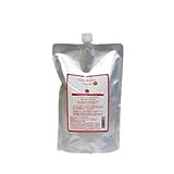 ニューウェイジャパン ナノアミノトリートメントRM 1000g(詰替用)