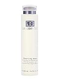 Dr.Grandel Dr. Grandel Cleansing Water (6.76 oz)