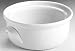 Casserole (Body Only) 10 Oz.