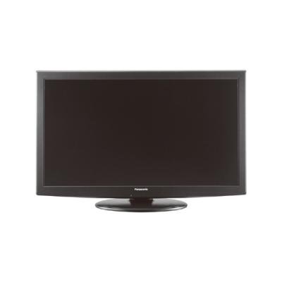 42 Inch Full HD 1080P LCD/blk 42 Inch Full HD 1080P LCD/blk