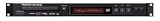 Tascam DV-D01U Professional Rack-mount DVD Player