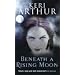 Keri Arthur - Ripple Creek - Reading Order