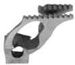 A-81-1 DIFF FEED FRONT COARSE 2 ROW