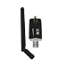 Keyteck  NET-WN683NA scheda di rete e adattatore