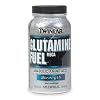 Visit This External Website