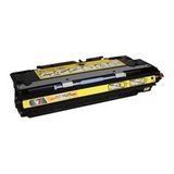 Q2672A Yellow Toner for HP Laserjet 3500 Color Printer