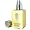 Clinique Dramatically Different Moisturizing Gel 125ml/4.2oz (With Pump)