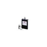 Polycom Wireless Microphone UPG Frequency A = 171.905 MHz for SoundStation and SoundStation Premier