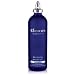 Elemis Elemis De-Stress Massage Oil
