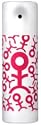 Emporio White for Her (Product Red) by Giorgio Armani Eau de Toilette Spray 30ml