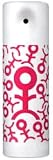 Giorgio Armani Emporio Red She Eau De Toilette Spray 30 ml