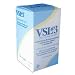 VSL#3 Capsules for Ulcerative Colitis - 60 ea