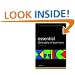 Essential Philosophy of Psychiatry (International Perspectives in Philosophy & Psychiatry)