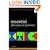 Essential Philosophy of Psychiatry (International Perspectives in Philosophy & Psychiatry)