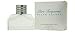 Pure Turquoise Perfume by Ralph Lauren for Women 2.5 Oz ( 75 ml ) Eau De Parfum Spray