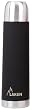Laken Thermo Inox 0.8L BPA-Free Stainless Steel Vacuum Bottle