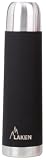 Laken Thermo Inox 0.8L BPA-Free Stainless Steel Vacuum Bottle