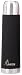 Laken Thermo Inox 0.8L BPA-Free Stainless Steel Vacuum Bottle