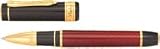 Michel Perchin Pen MP5 Pen Red Rollerball Pen