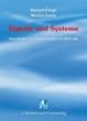 Signale und Systeme: Grundlagen und Anwendungen mit MATLAB