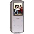 RCA M4602R 2GB Digital MP3 Player with Touch Navigation