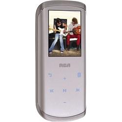 RCA M4602R 2GB Digital Touch Navigation