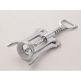 Review Chefaid  / Chefaid W934/S Wing Corkscrew