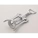 Chef Aid Wing Corkscrew