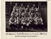 1985 San Francisco Giants Yearbook History of the bay area Baseball