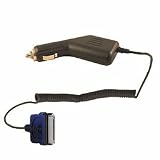 Apple Replacement iPhone 3GS cellphone replacement charger