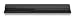 HP
notebook
6
Cell
Battery
