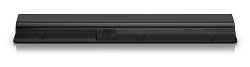 HP Notebook Battery 6 Cell (NGID design) Preisvergleich