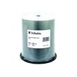 Verbatim 95256 BLANK MEDIA, CD-R 80MIN, 700MB, 52X