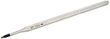 Williams BE-6990-IP6-KL Bahco Torx Plus Blade [並行輸入品]