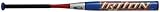 2009 Louisville Slugger SB92T TPS Triton Slow Pitch Bat