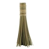 BRUSH WOK ASIAN 4 FACE, EA, 13-1081 TOWN FOODSERVICE EQUIP CLEANING BRUSHES