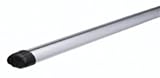 スーリー エアロバー 2本セット 150cm TH863